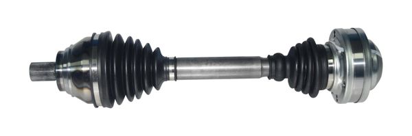 HART 470 842 Drive shaft