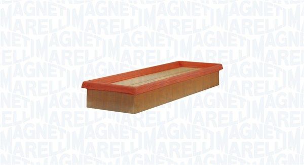 MAGNETI MARELLI 152071760826 Air filter