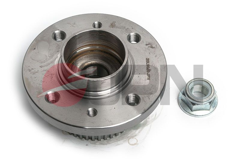 JPN 20L9049-JPN Wheel bearing kit