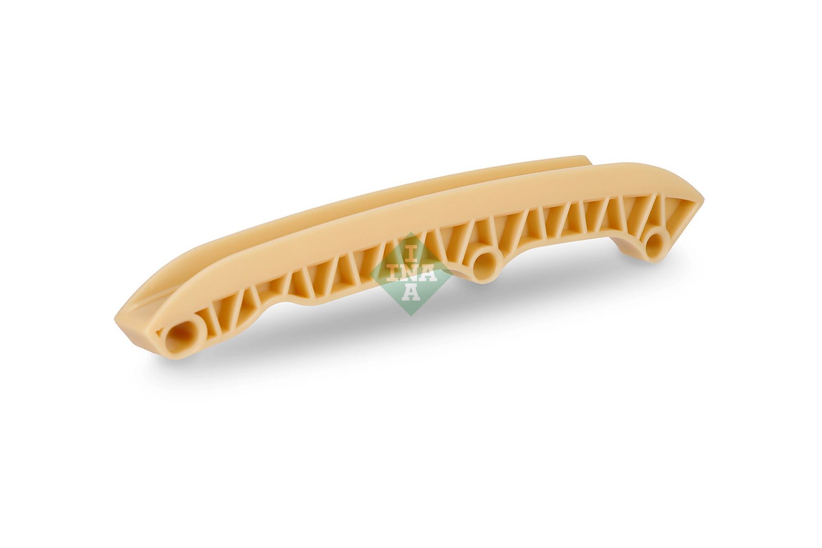 SCHAEFFLER INA 552 0118 10 Guide, timing chain