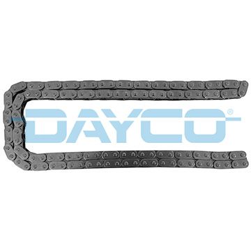 DAYCO TCH1025 Timing chain
