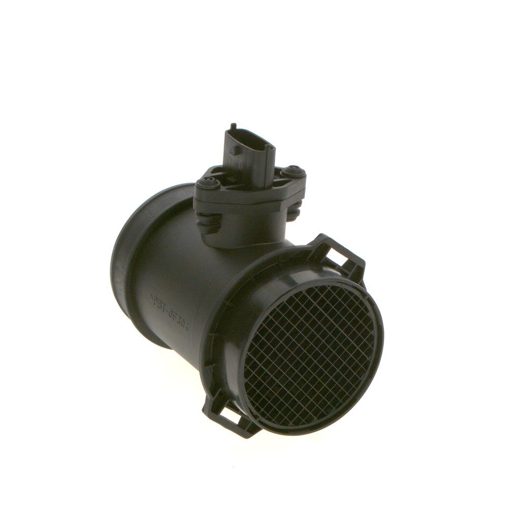 BOSCH 0 280 218 012 Mass air flow sensor