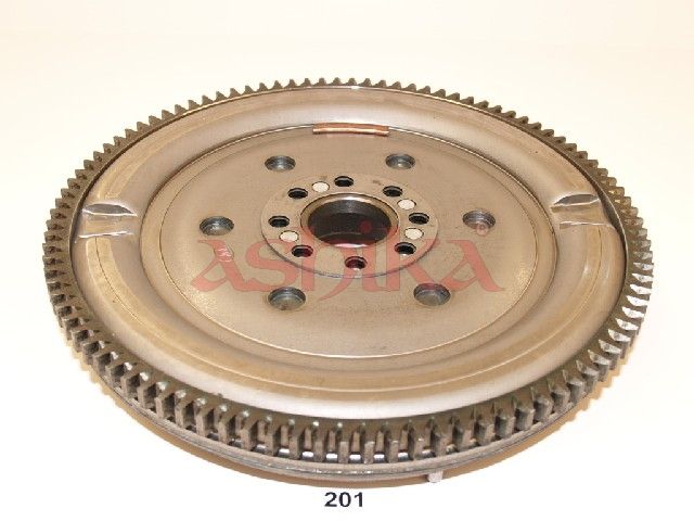 Flywheel-1