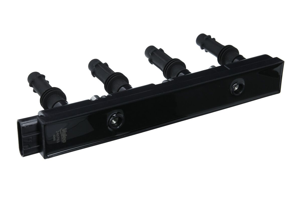 VALEO 245763 Ignition coil