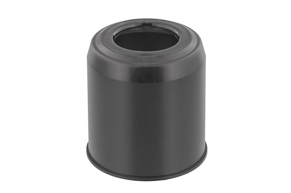 TOPRAN 118 297 Protective cap/bellow, shock absorber