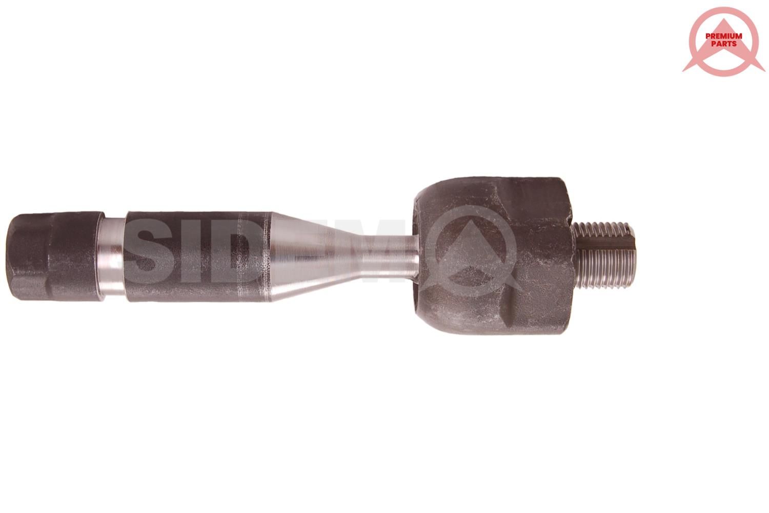 SIDEM 37610 Inner tie rod
