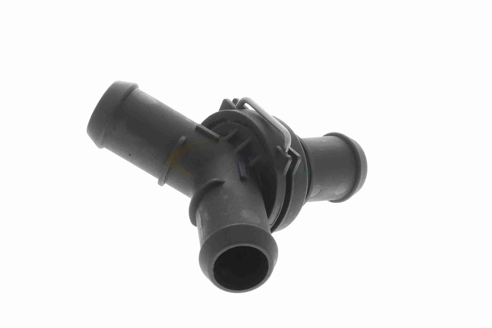Thermostat, coolant-9
