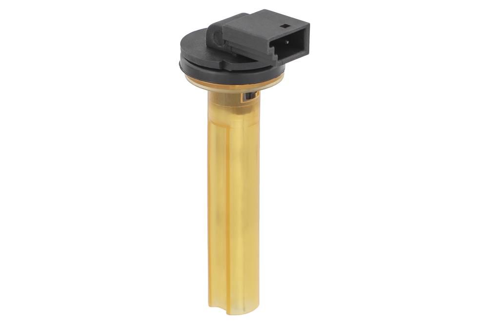TOPRAN 502 807 Sensor, interior temperature