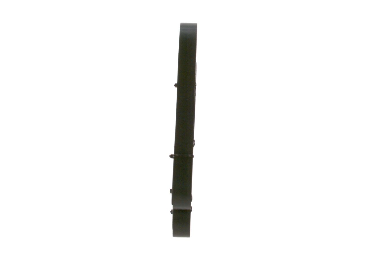 V-ribbed Belt-3