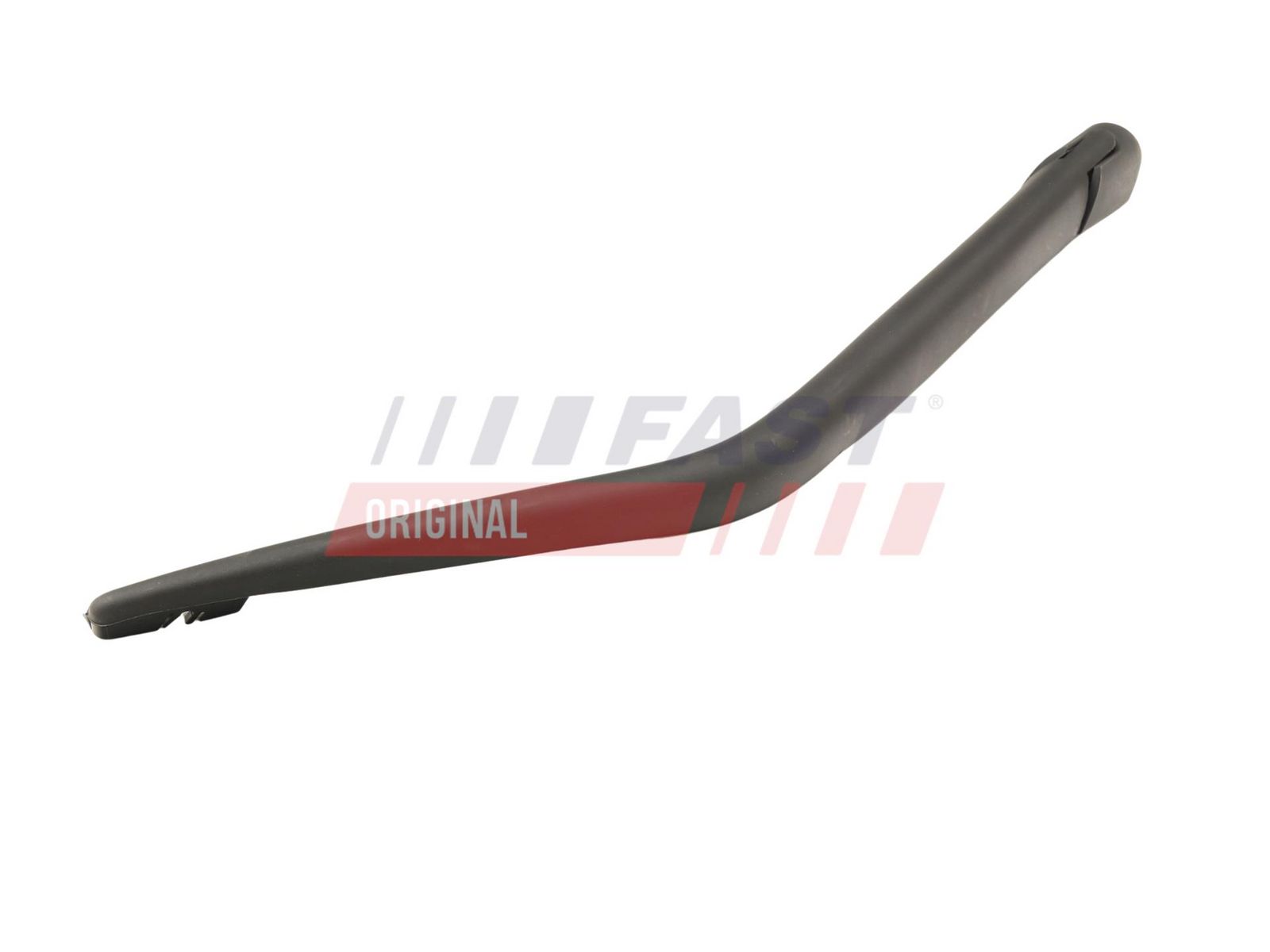 Wiper Arm, window cleaning