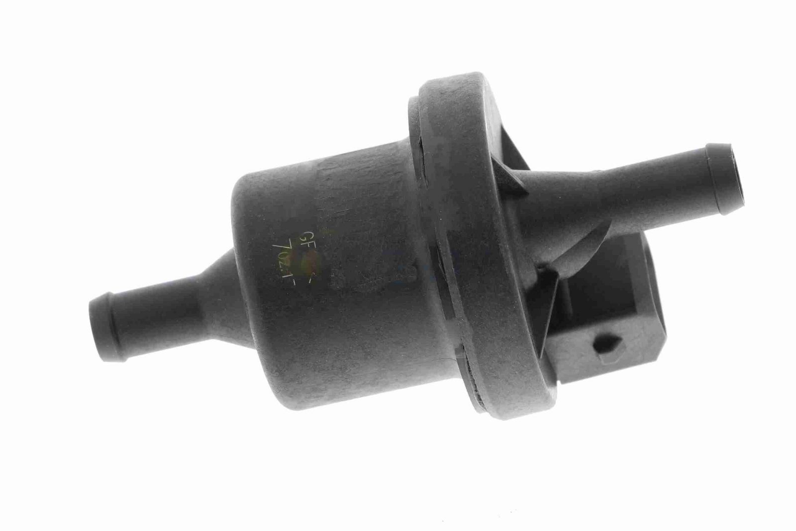Valve, charcoal filter (tank ventilation)-6