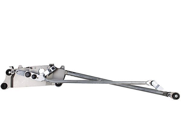 Wiper Linkage-1