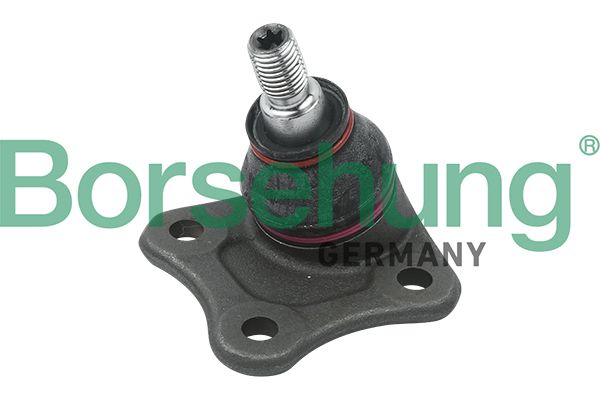 BORSEHUNG B11336 Ball joint