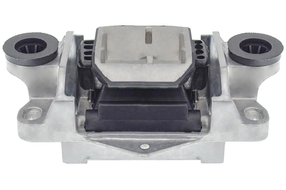 TOPRAN 304 172 Mounting, manual transmission