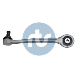 RTS 95-95980-2 Control/trailing arm, wheel suspension