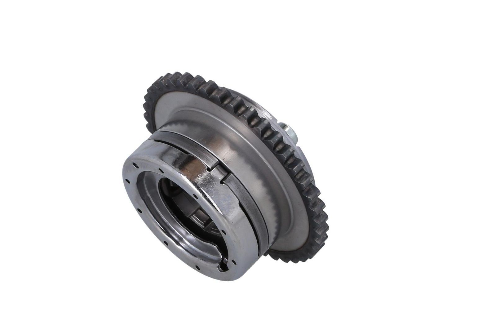 Camshaft Adjuster-3