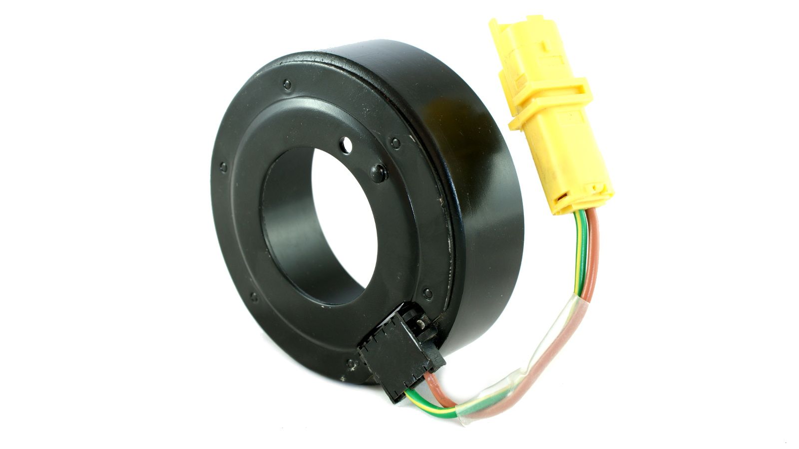 Coil, magnetic clutch (compressor)-1