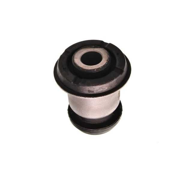 Mounting, control/trailing arm-1