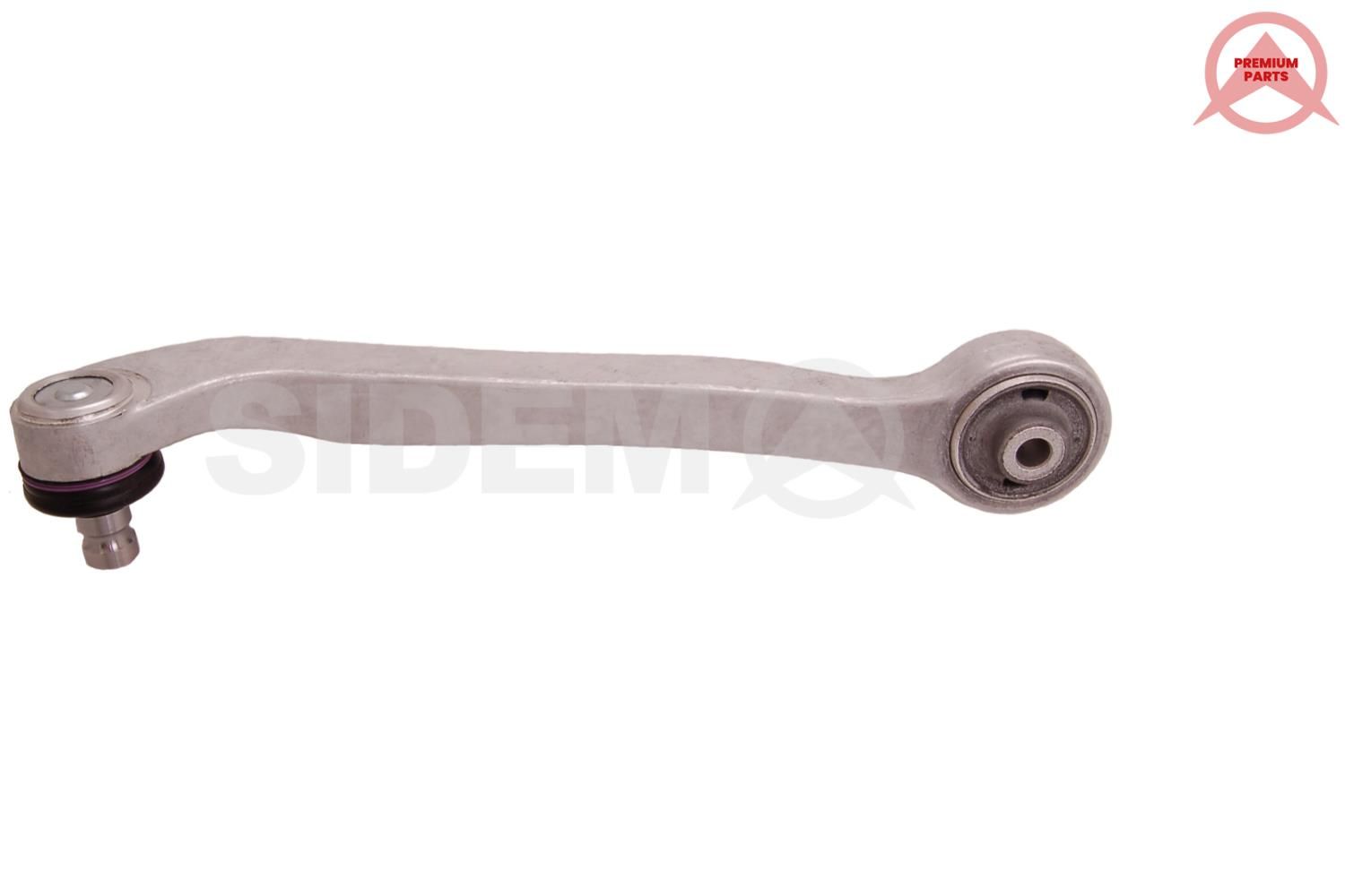 SIDEM 37774 Control/trailing arm, wheel suspension