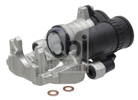 FEBI BILSTEIN 198860 Brake caliper