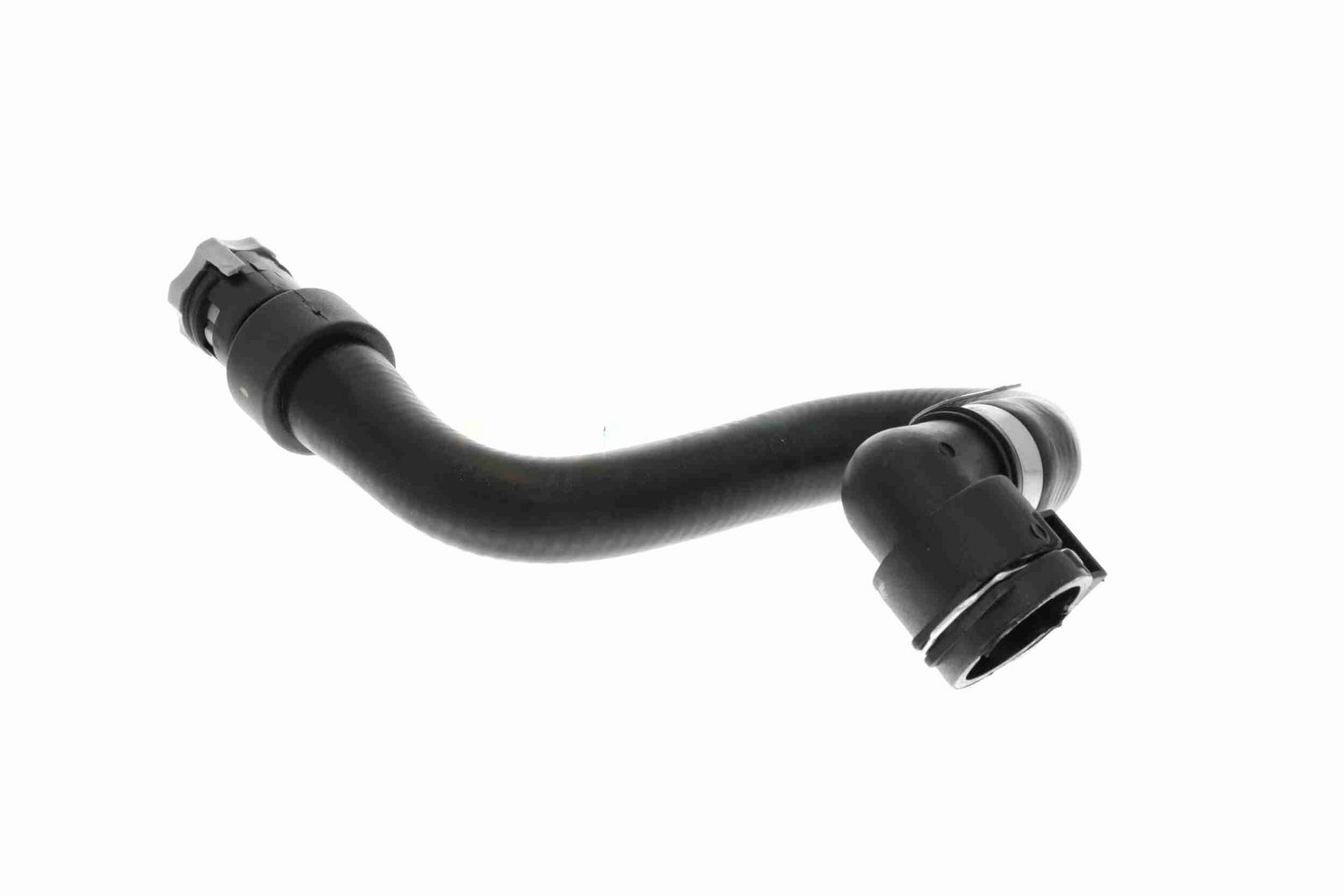 Radiator Hose-4