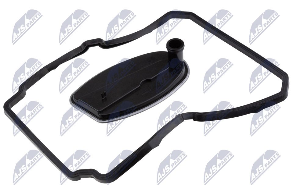 NTY FSF-CH-003 Hydraulic filter, automatic transmission