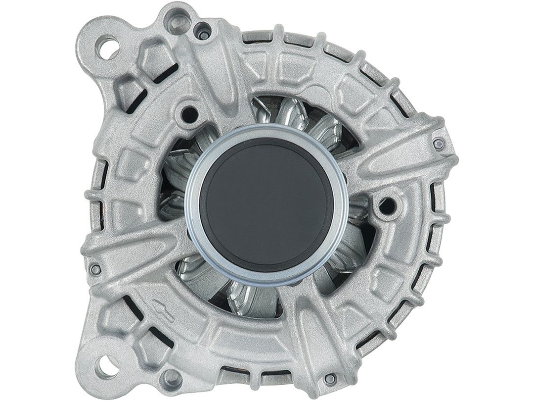 AS-PL A01153(SEG) Alternator