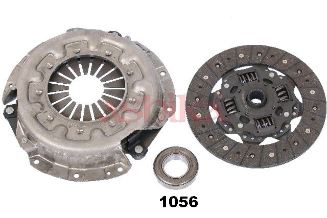 ASHIKA 92-01-1056 Clutch kit