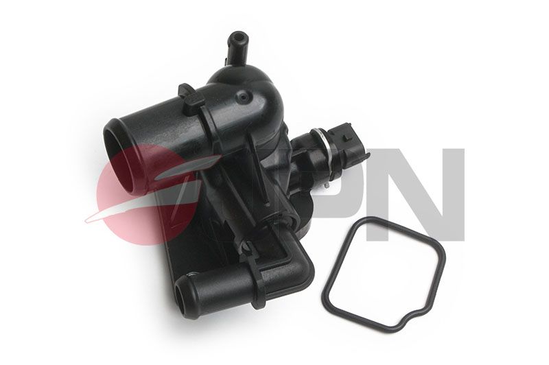 JPN 20C9002-JPN Thermostat, coolant