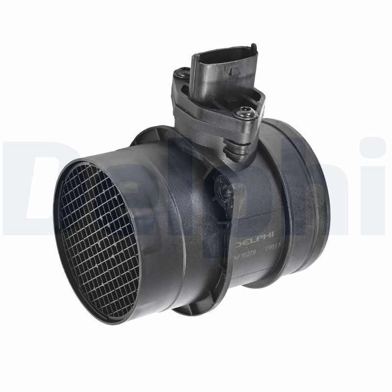 DELPHI AF10279-12B1 Mass air flow sensor