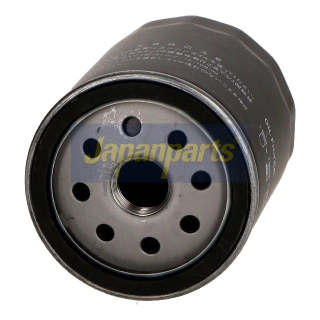 JAPANPARTS FO-394S Oil filter
