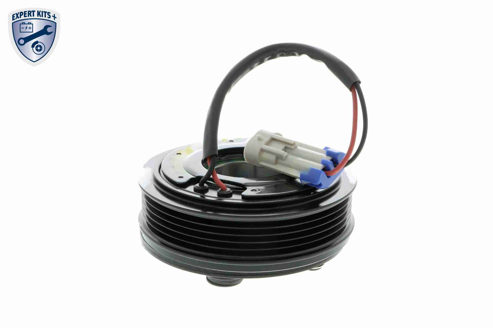 Magnetic Clutch, air conditioning compressor-6