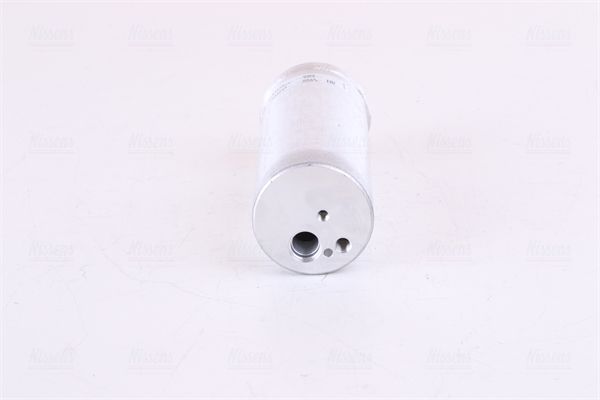 NISSENS 95171 Dryer, air conditioning