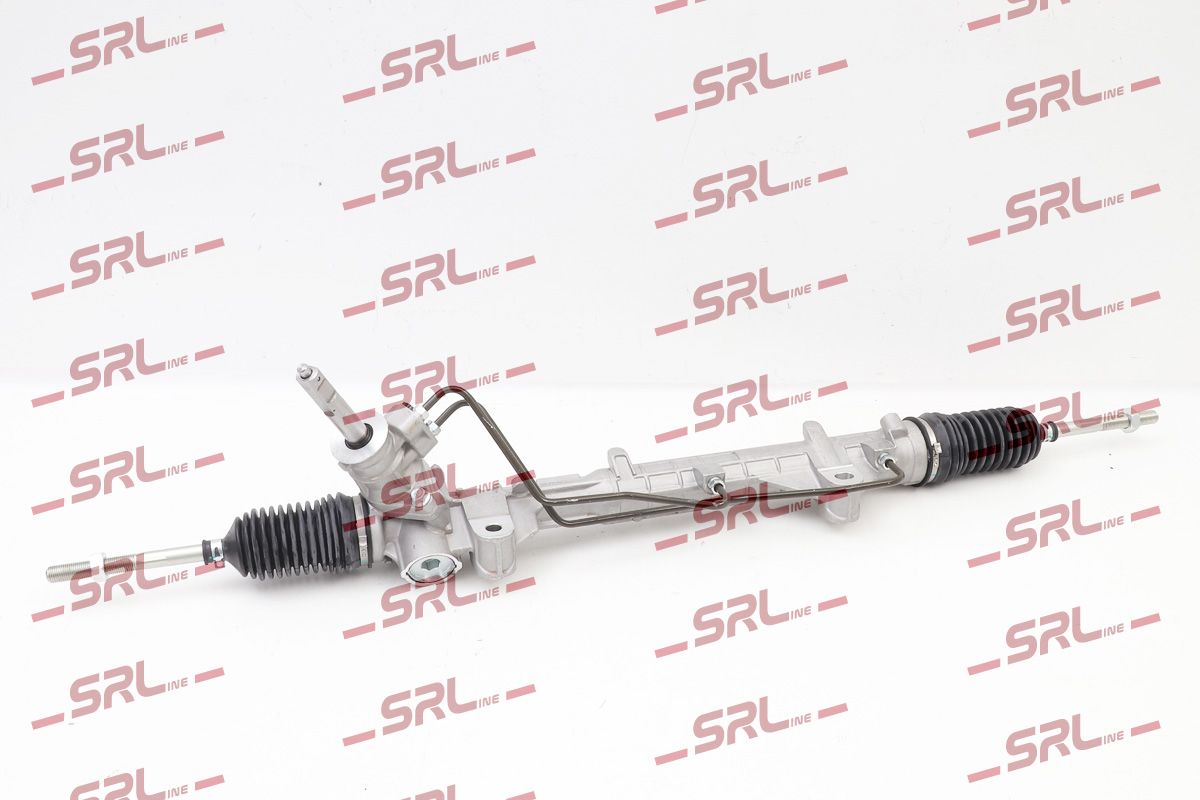 SRLINE S5128001-S Steering gear