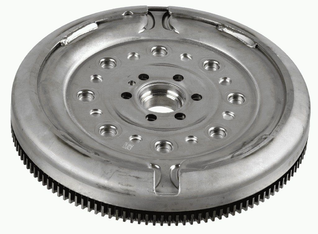 Flywheel-1