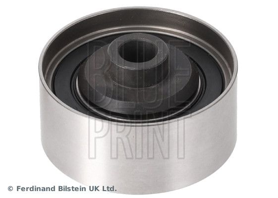 BLUE PRINT ADZ97607 Deflection pulley/guide pulley, timing belt