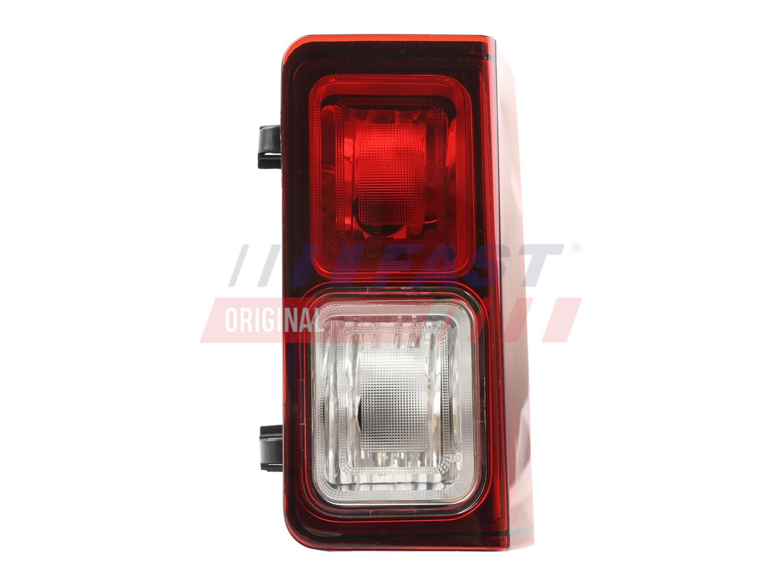 FAST FT86207 Tail light