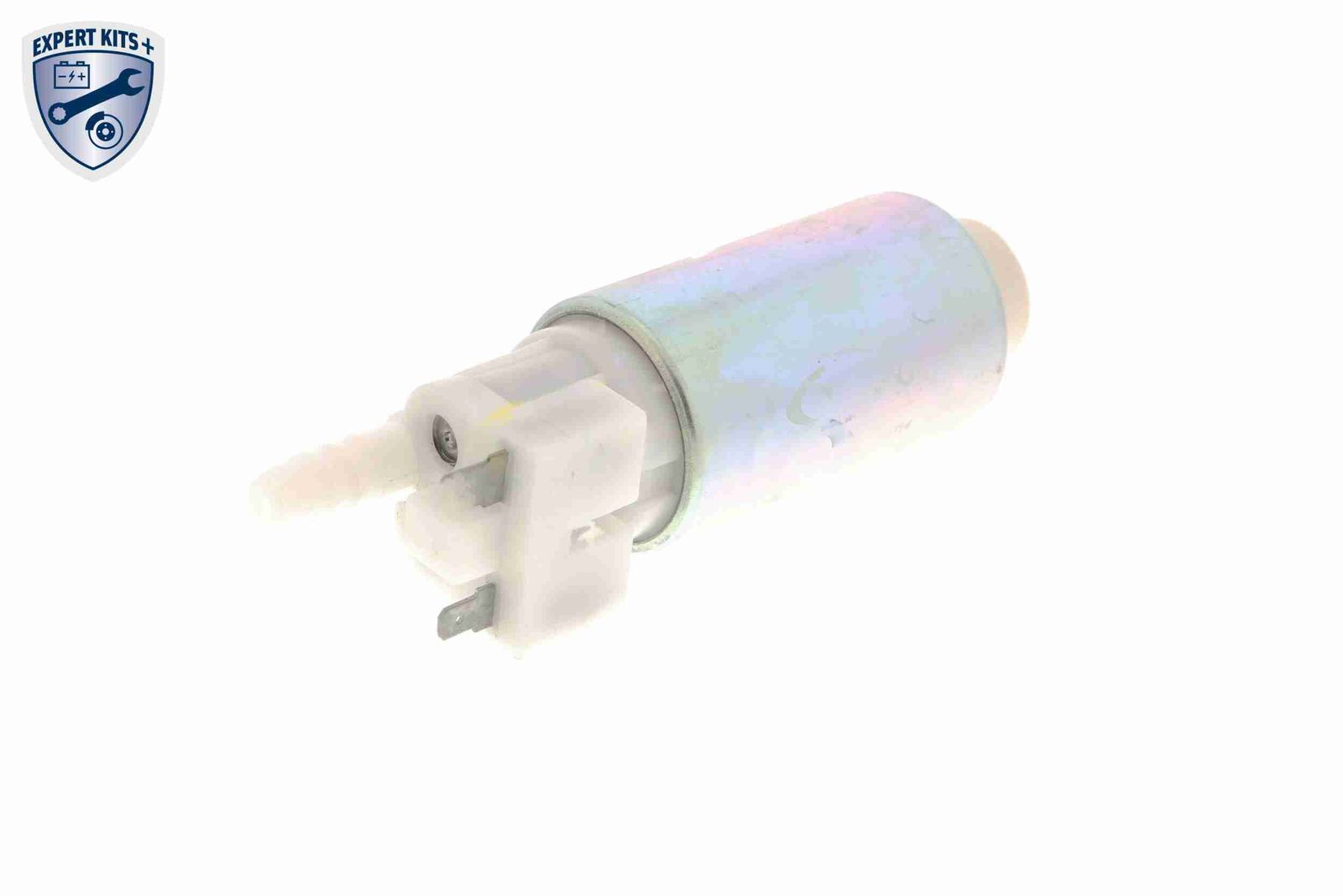 Fuel Pump-9