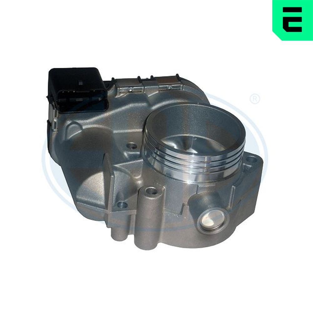 ERA 556154A Throttle body