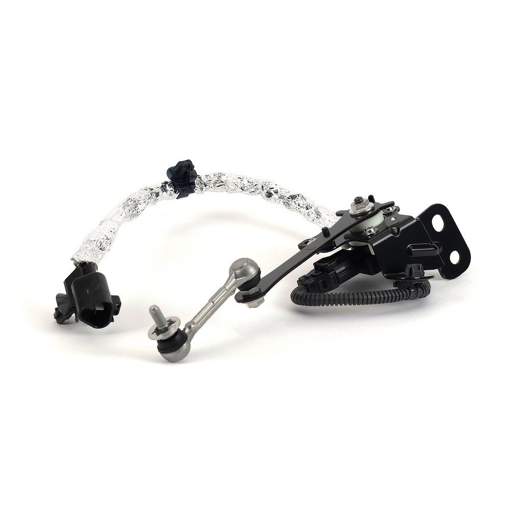 ARNOTT RH-3774 Sensor, headlight levelling