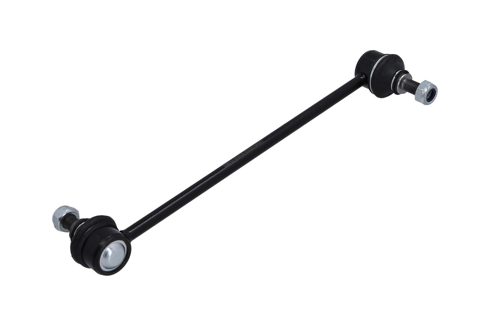 Link/Coupling Rod, stabiliser bar-3