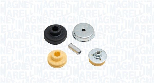MAGNETI MARELLI 350540000005 Suspension strut support mount