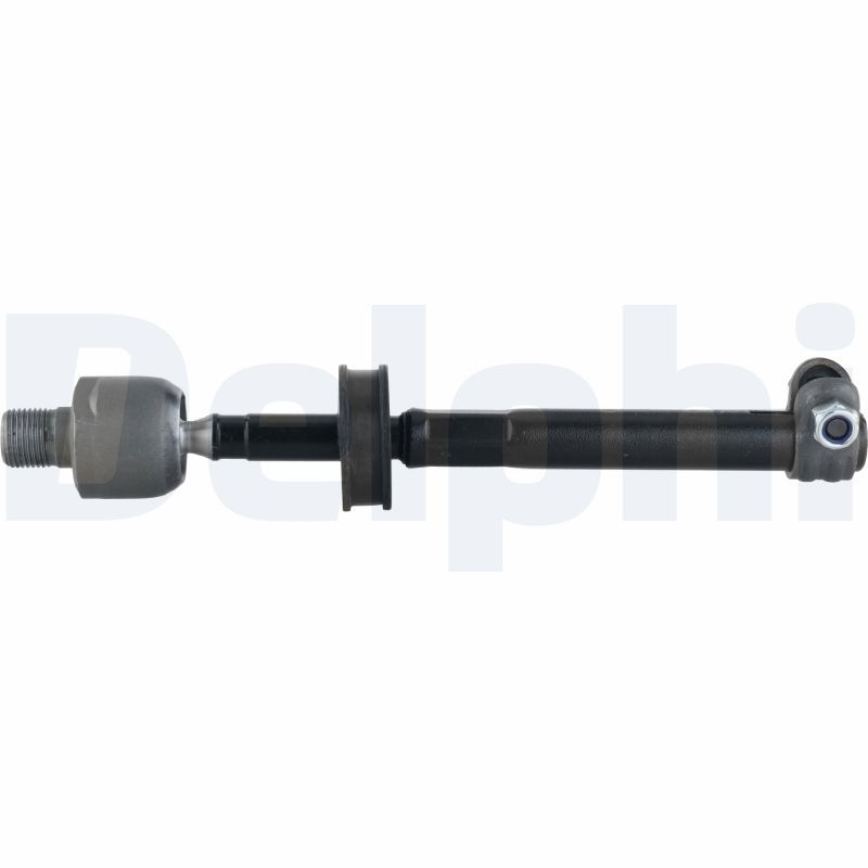 DELPHI TA1288 Inner tie rod