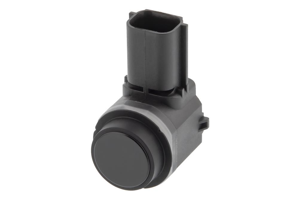 TOPRAN 306 251 Sensor, park distance control