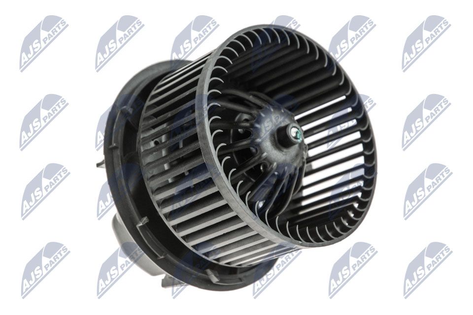 NTY EWN-NS-003 Interior blower