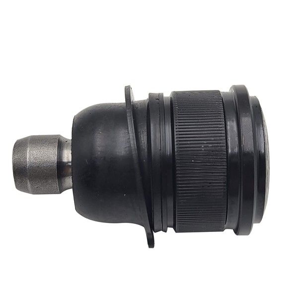 Ball Joint-3