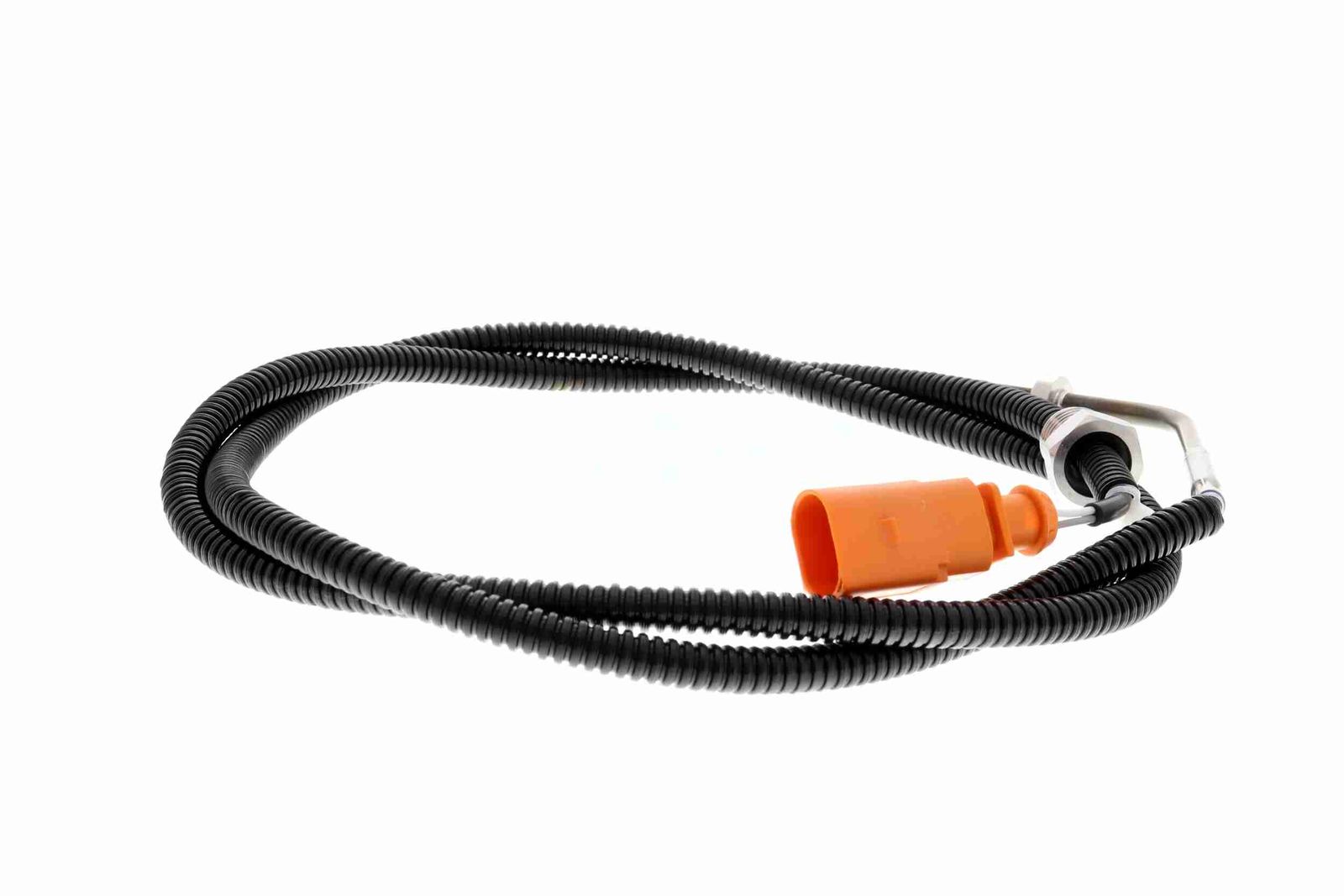 Sensor, exhaust gas temperature-5