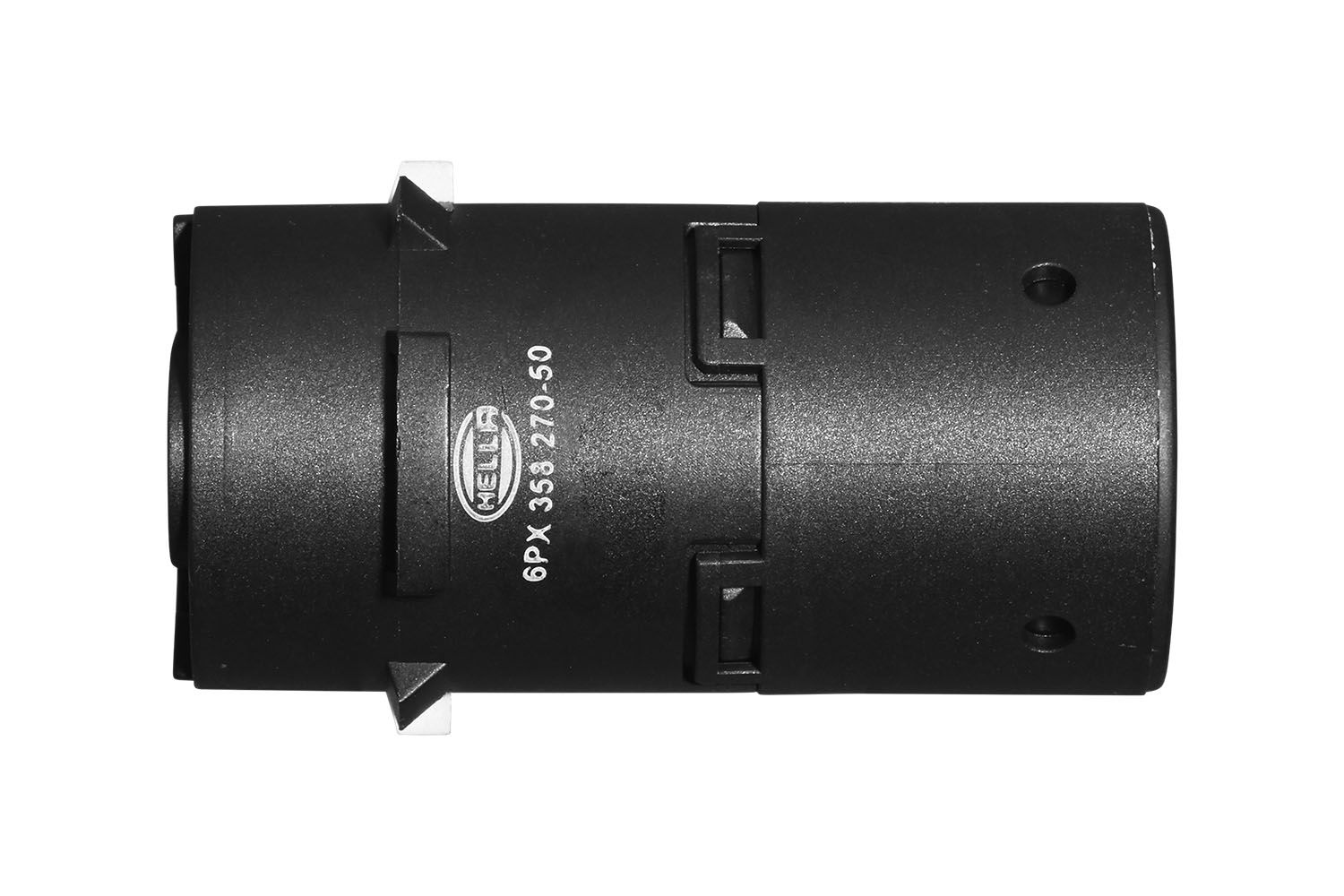 Sensor, park distance control-1