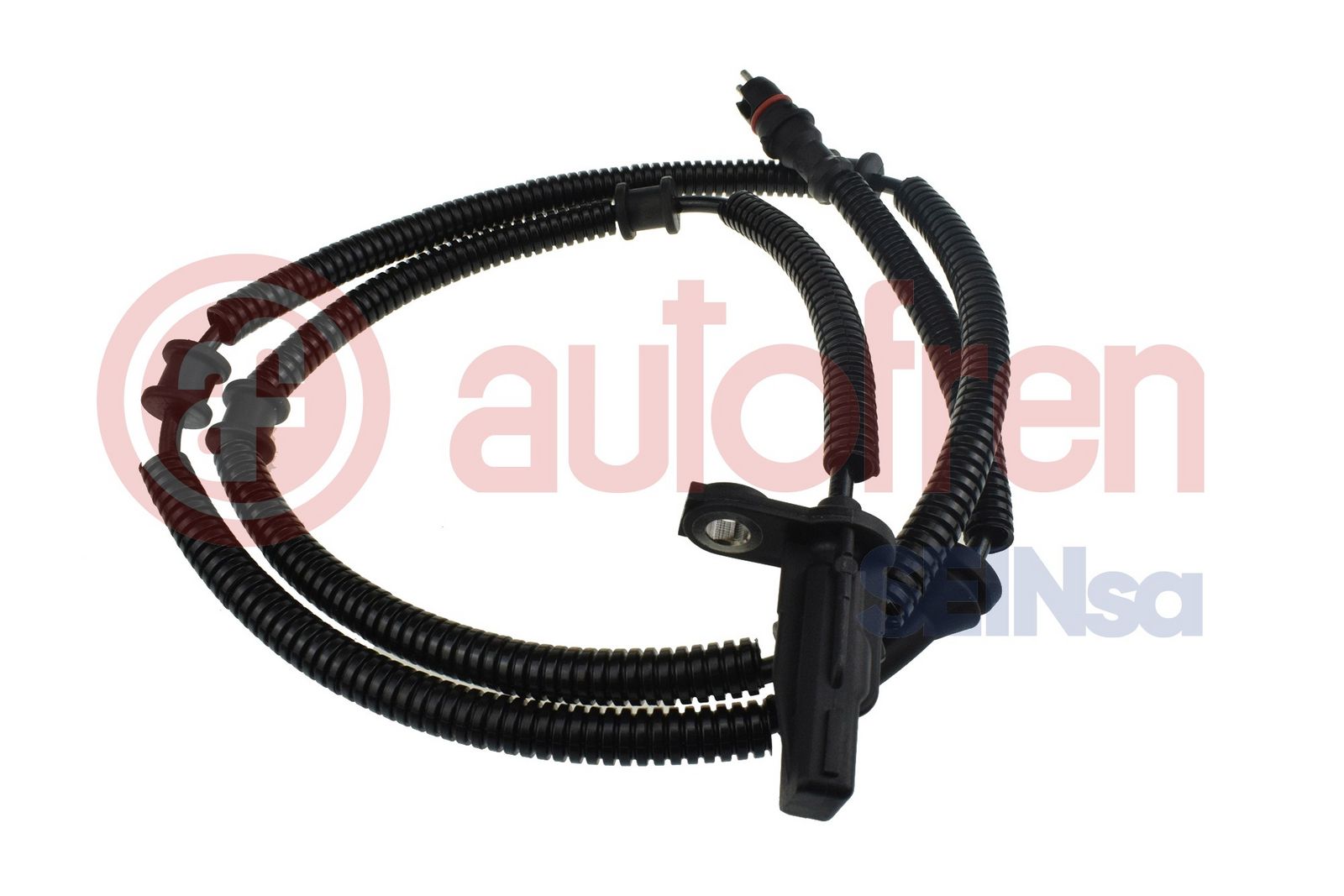 AUTOFREN SEINSA DS0278 Sensor, wheel speed