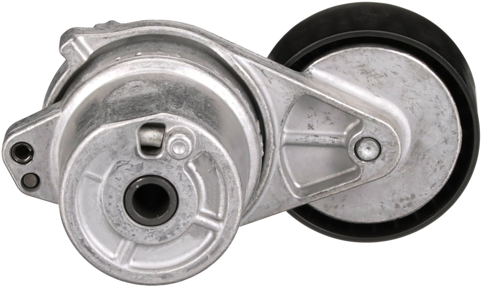 Belt Tensioner, V-ribbed belt-2